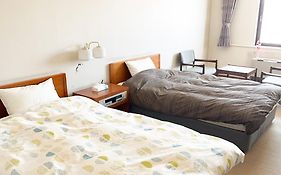 Hotel Royal Kitami - Vacation Stay 04905V